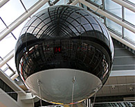 Terminl hromadn dopravy v HK