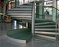 Terminl hromadn dopravy v HK