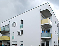 Stockerau